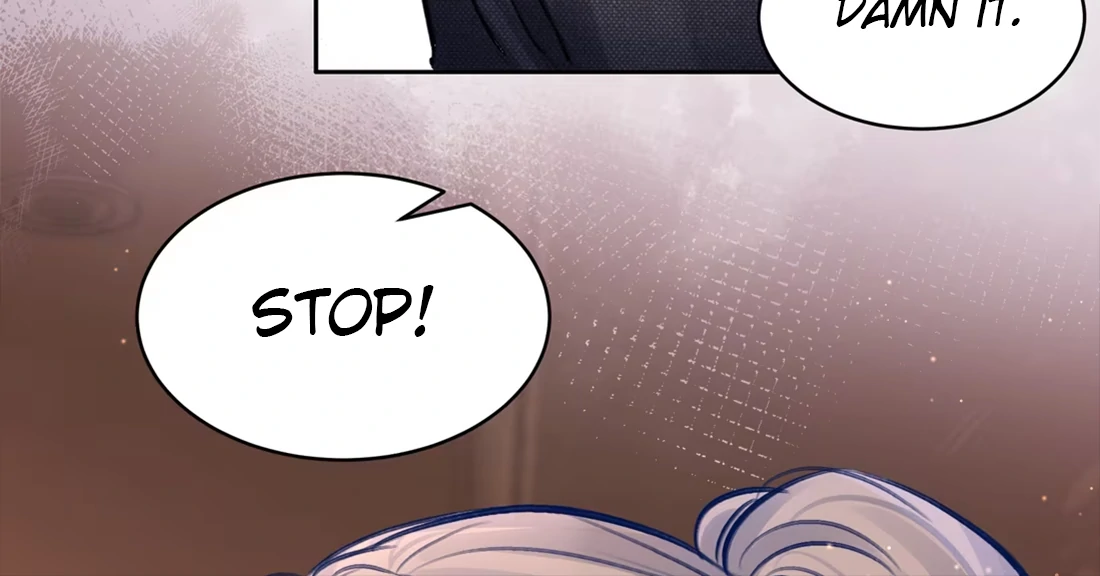 Surrendering To My Enemy’s Cold Embrace Chapter 15 - Page 66