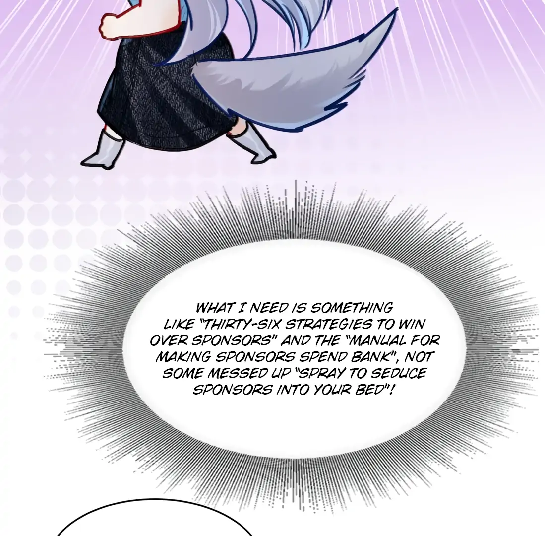 Surrendering To My Enemy’s Cold Embrace Chapter 16 - Page 28