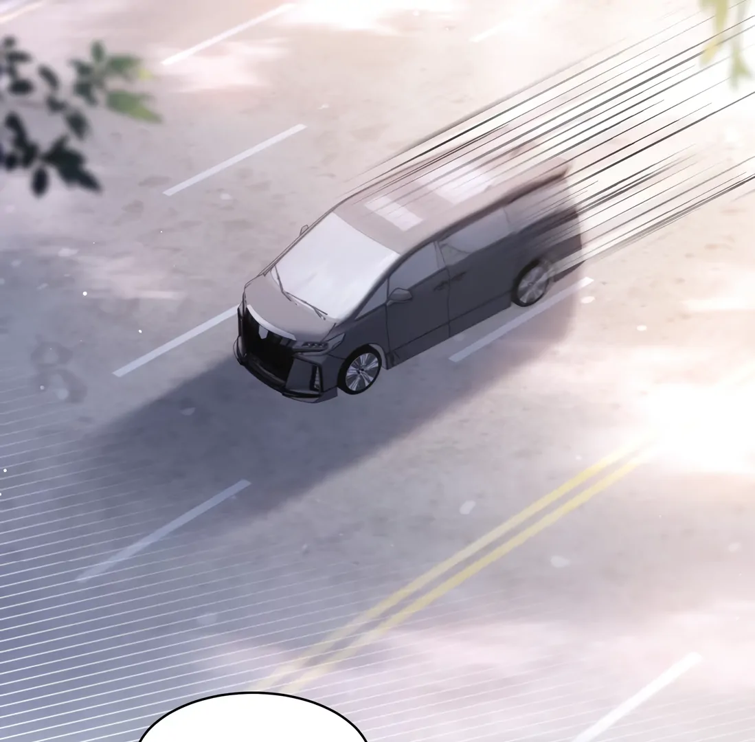 Surrendering To My Enemy’s Cold Embrace Chapter 16 - Page 4