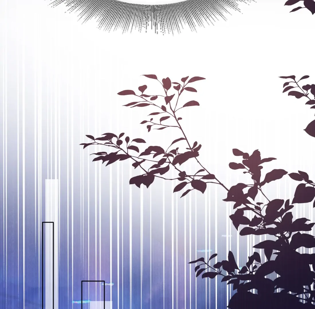 Surrendering To My Enemy’s Cold Embrace Chapter 17 - Page 28