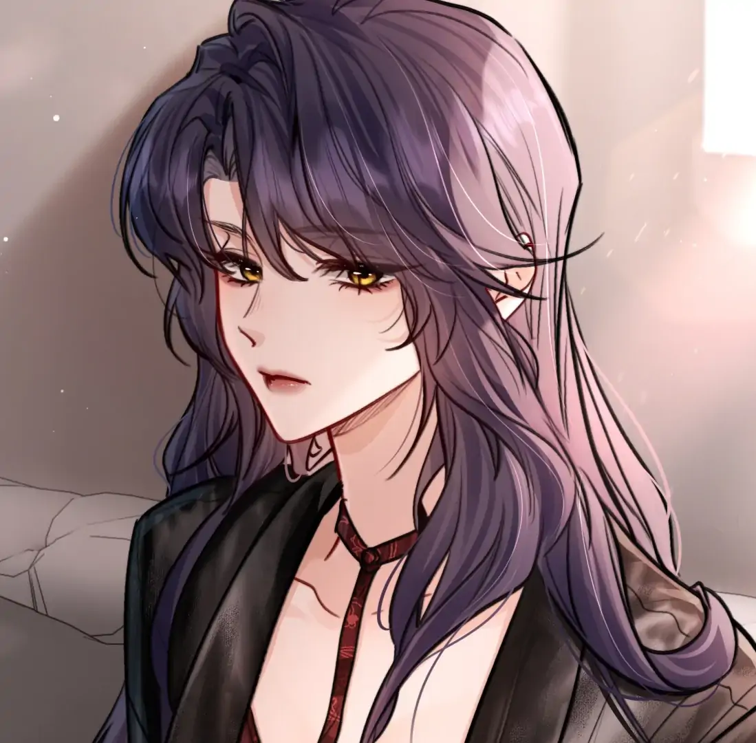 Surrendering To My Enemy’s Cold Embrace Chapter 17 - Page 78