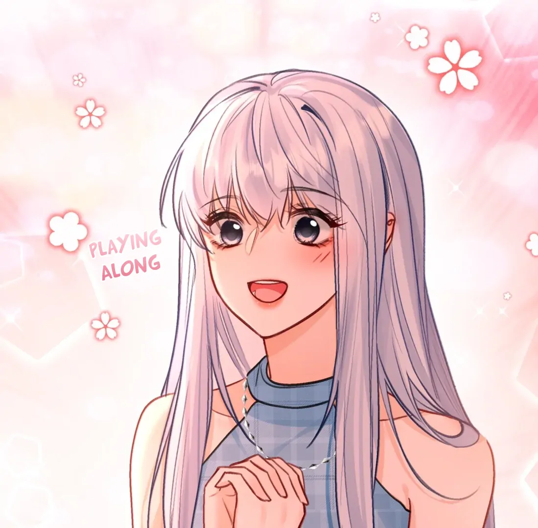 Surrendering To My Enemy’s Cold Embrace Chapter 18 - Page 24