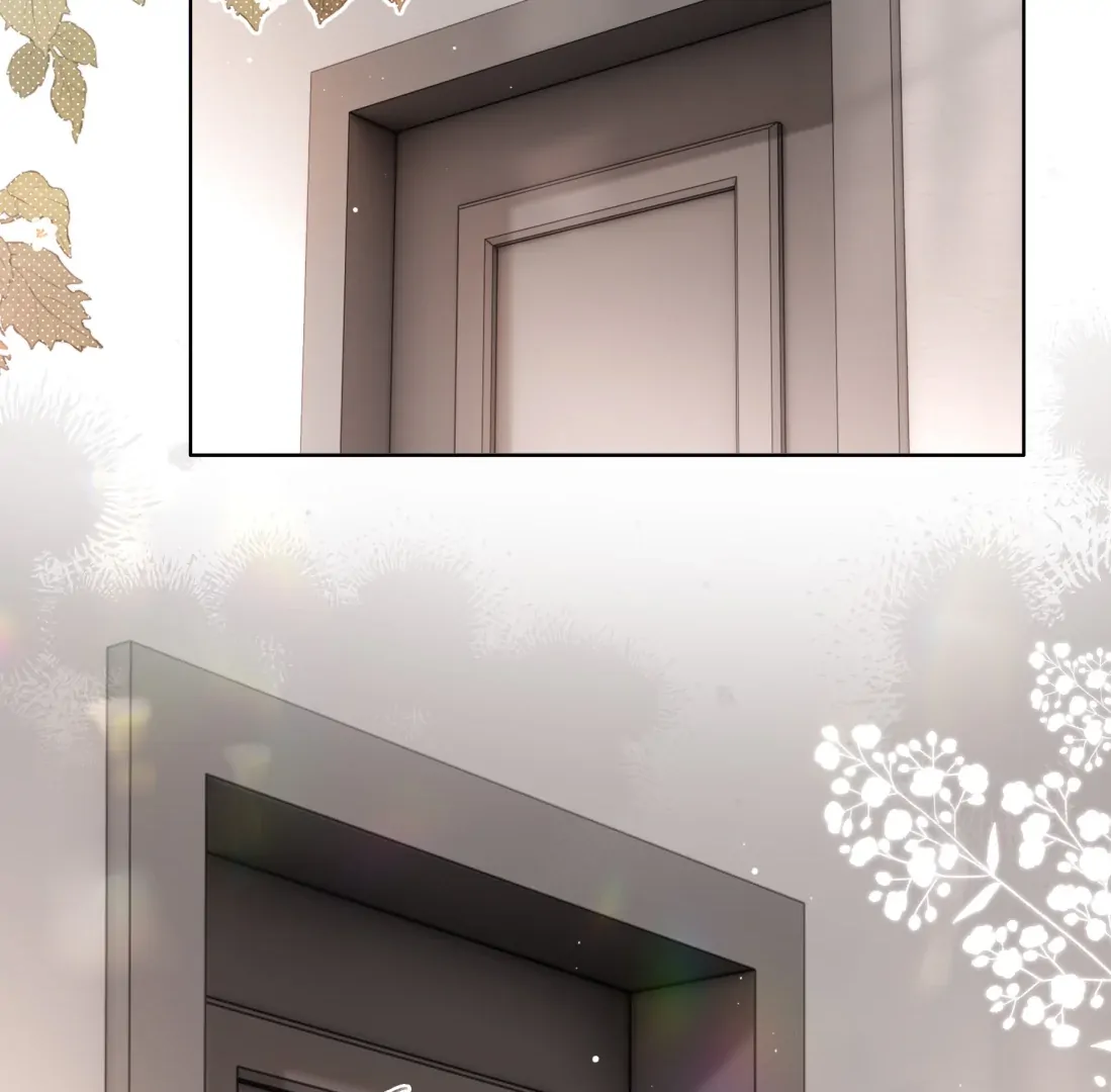 Surrendering To My Enemy’s Cold Embrace Chapter 18 - Page 37