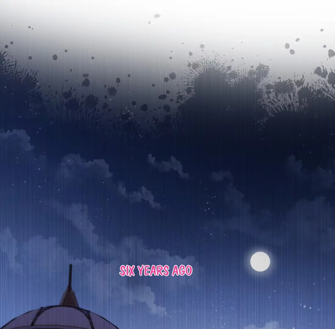 Surrendering To My Enemy’s Cold Embrace Chapter 18 - Page 53