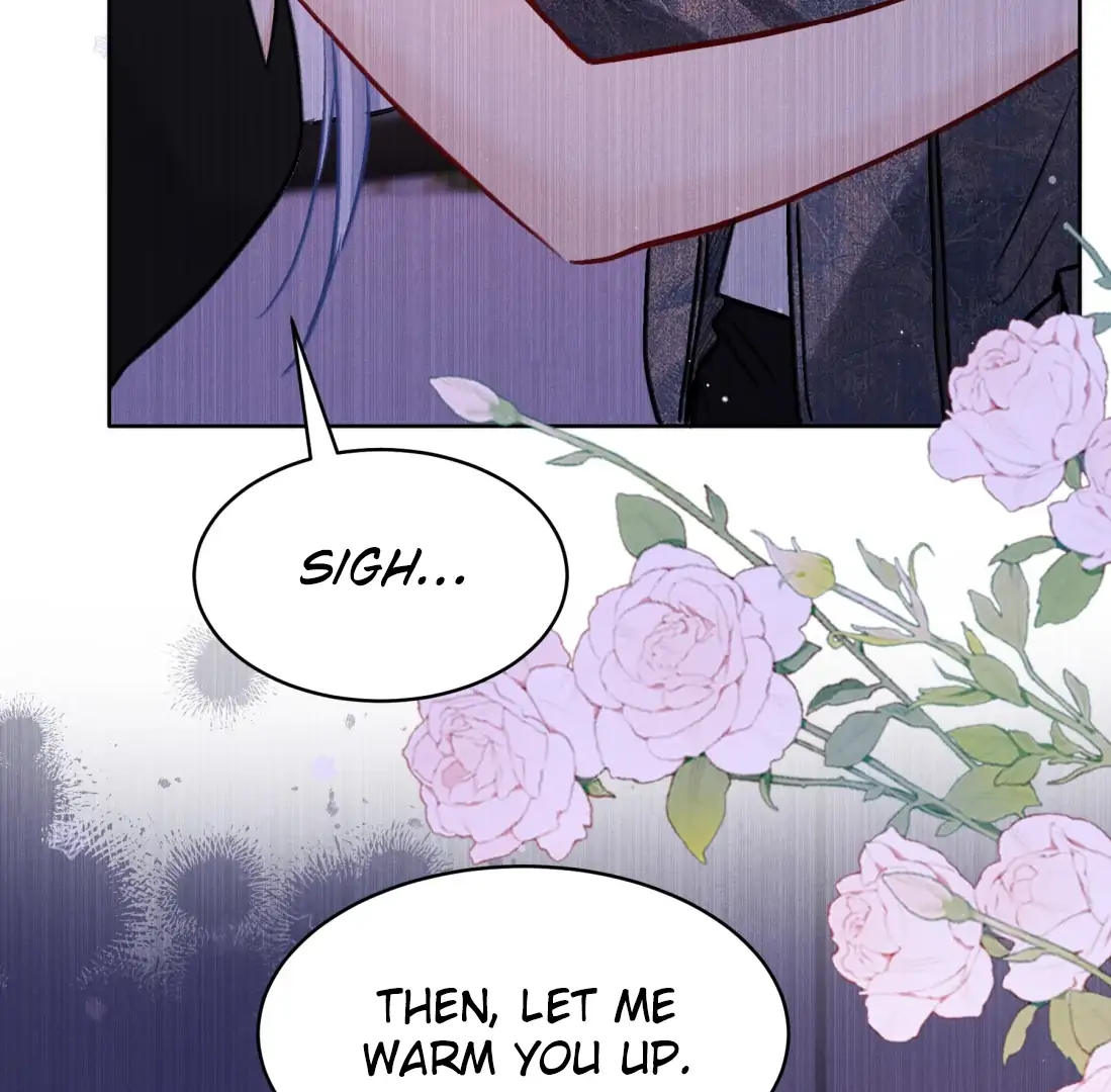 Surrendering To My Enemy’s Cold Embrace Chapter 18 - Page 66