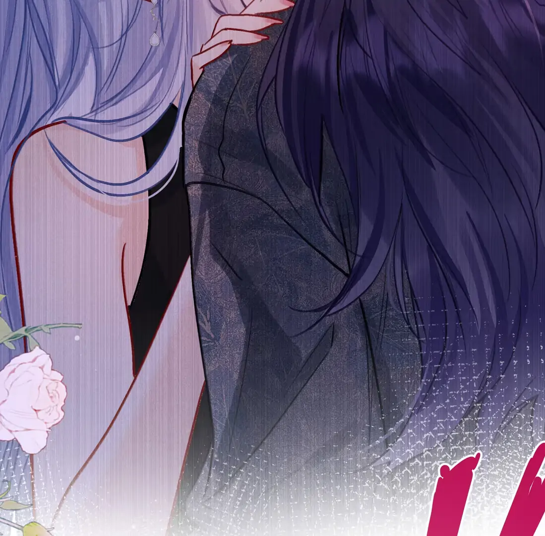 Surrendering To My Enemy’s Cold Embrace Chapter 18 - Page 68