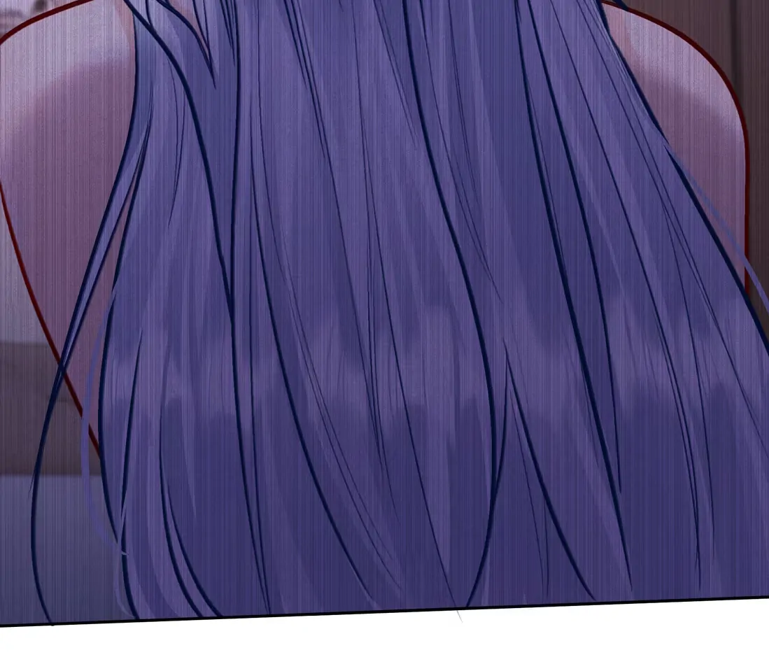 Surrendering To My Enemy’s Cold Embrace Chapter 18 - Page 73