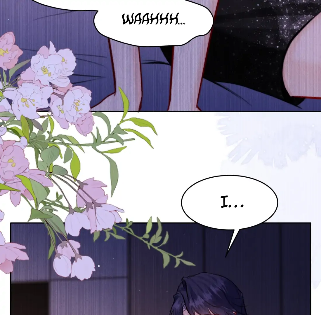 Surrendering To My Enemy’s Cold Embrace Chapter 18 - Page 79