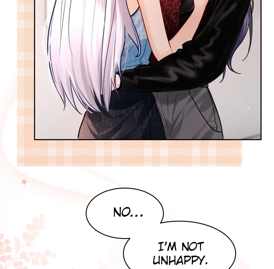 Surrendering To My Enemy’s Cold Embrace Chapter 19 - Page 22