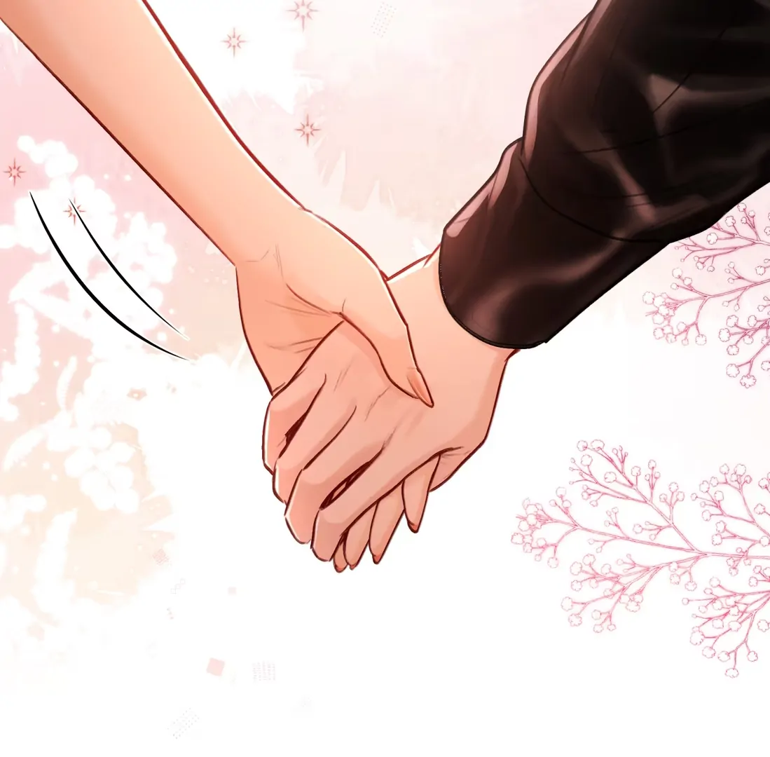 Surrendering To My Enemy’s Cold Embrace Chapter 19 - Page 26