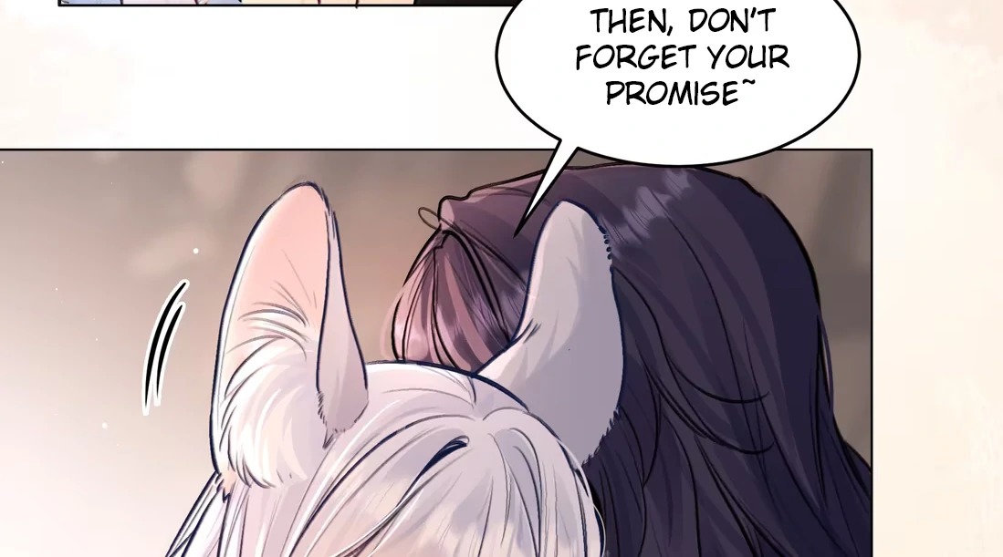 Surrendering To My Enemy’s Cold Embrace Chapter 19 - Page 62