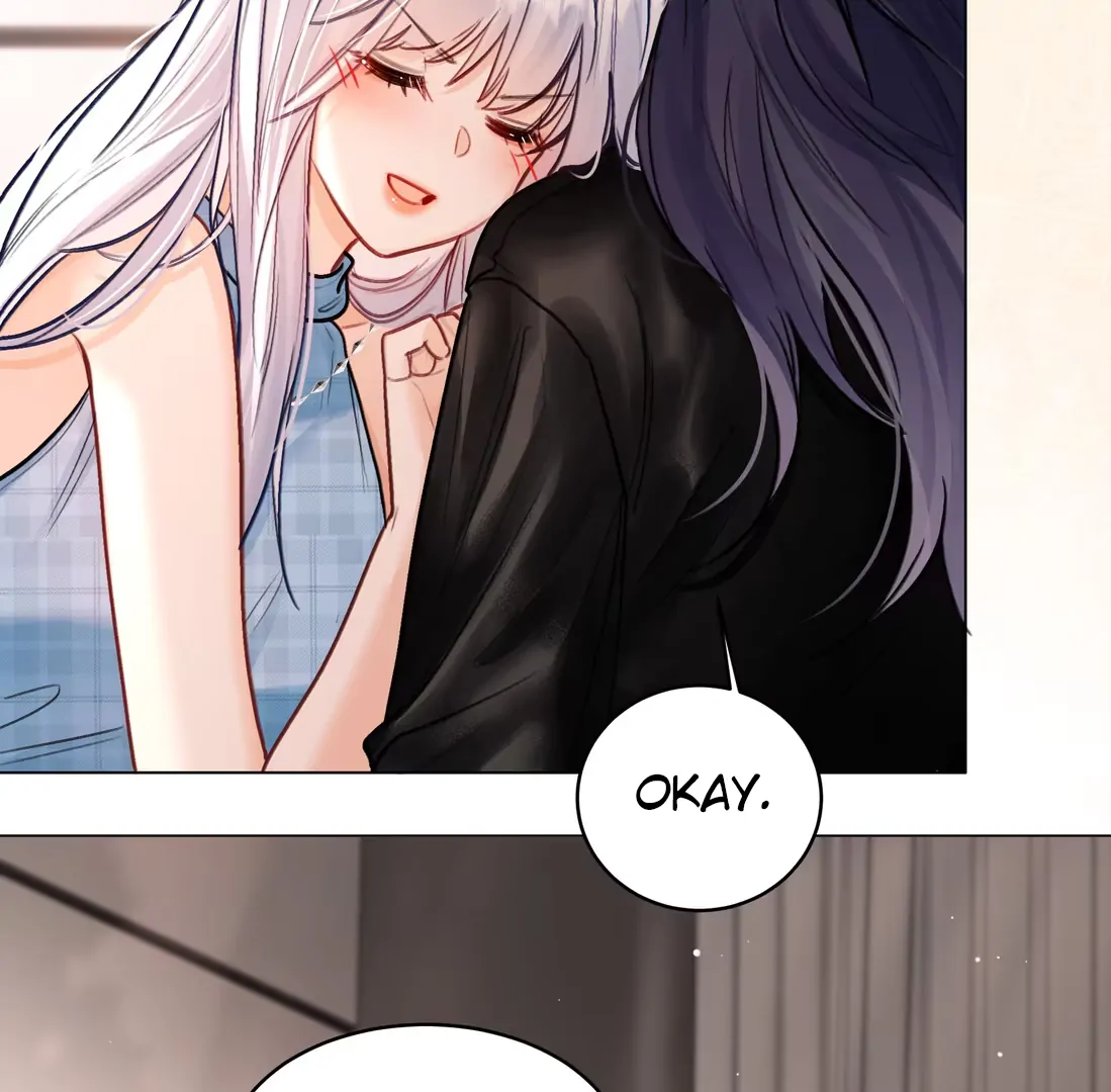 Surrendering To My Enemy’s Cold Embrace Chapter 19 - Page 63