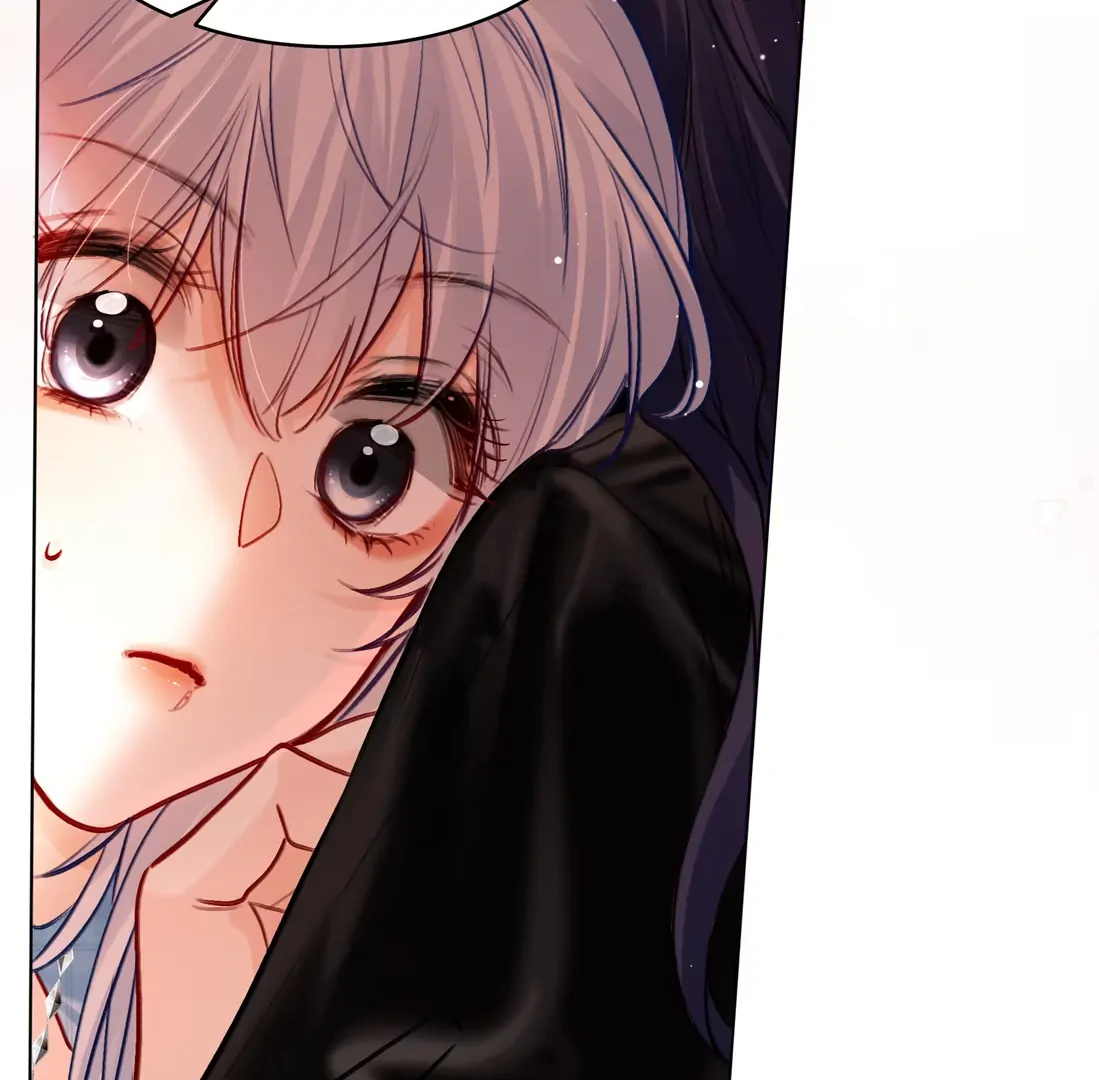 Surrendering To My Enemy’s Cold Embrace Chapter 19 - Page 69