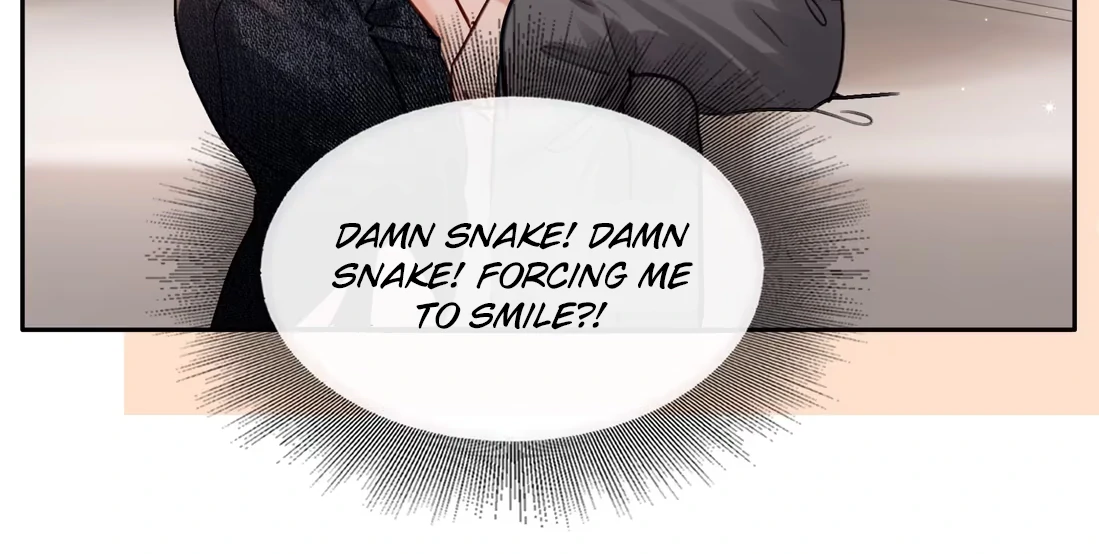 Surrendering To My Enemy’s Cold Embrace Chapter 19 - Page 72