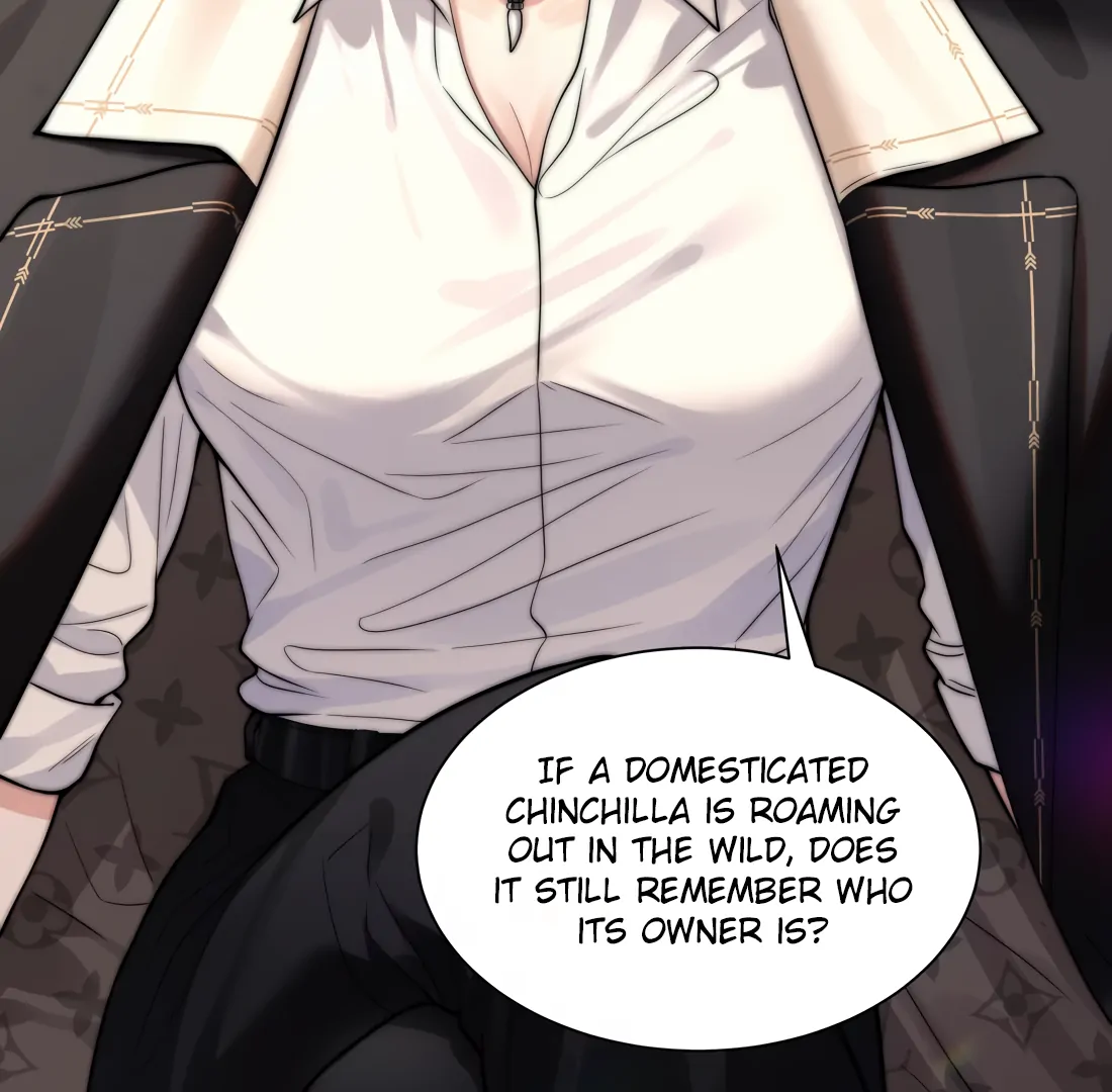 Surrendering To My Enemy’s Cold Embrace Chapter 2 - Page 13