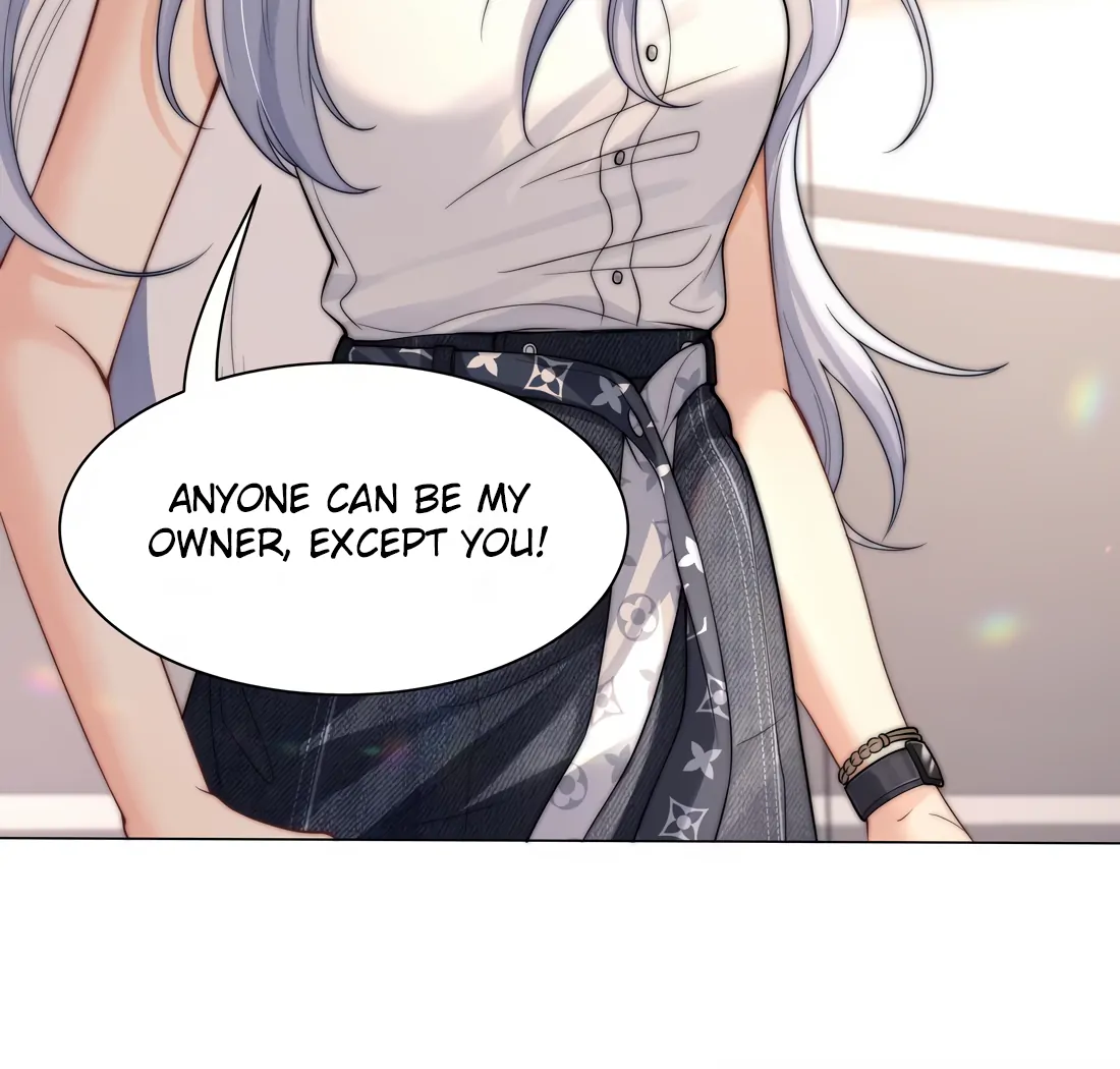 Surrendering To My Enemy’s Cold Embrace Chapter 2 - Page 15