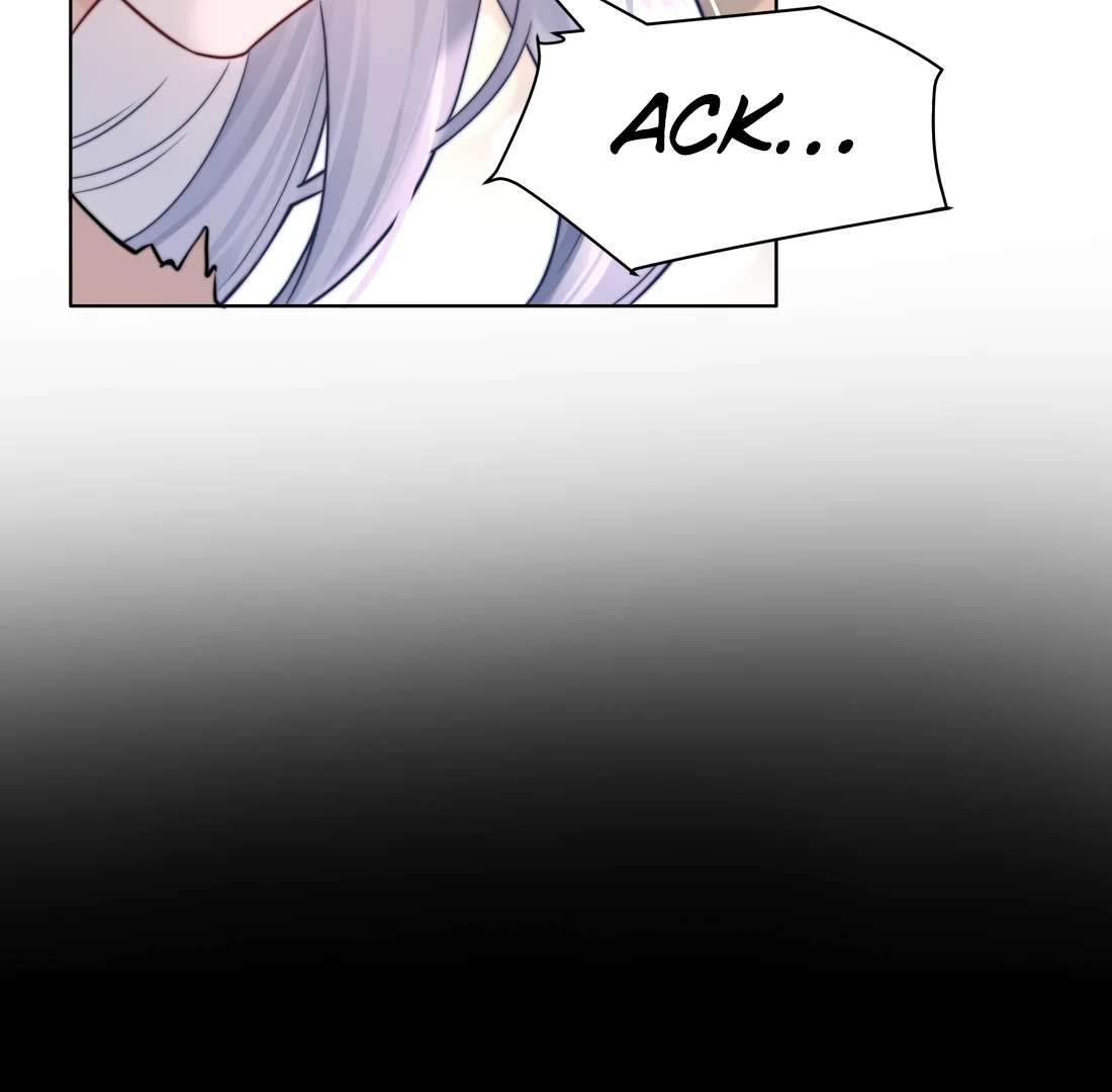 Surrendering To My Enemy’s Cold Embrace Chapter 2 - Page 42
