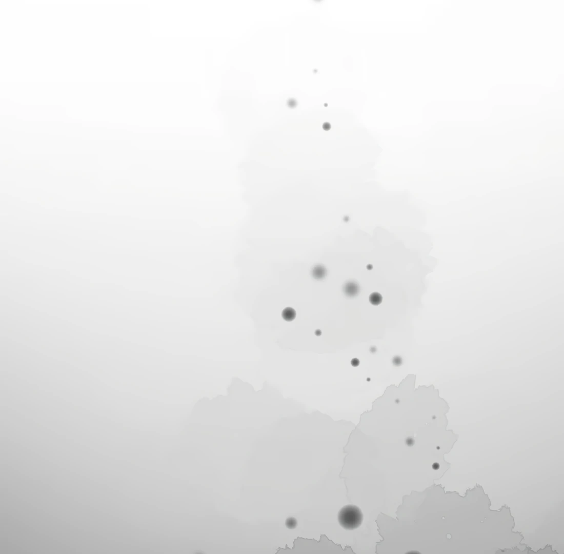 Surrendering To My Enemy’s Cold Embrace Chapter 2 - Page 48