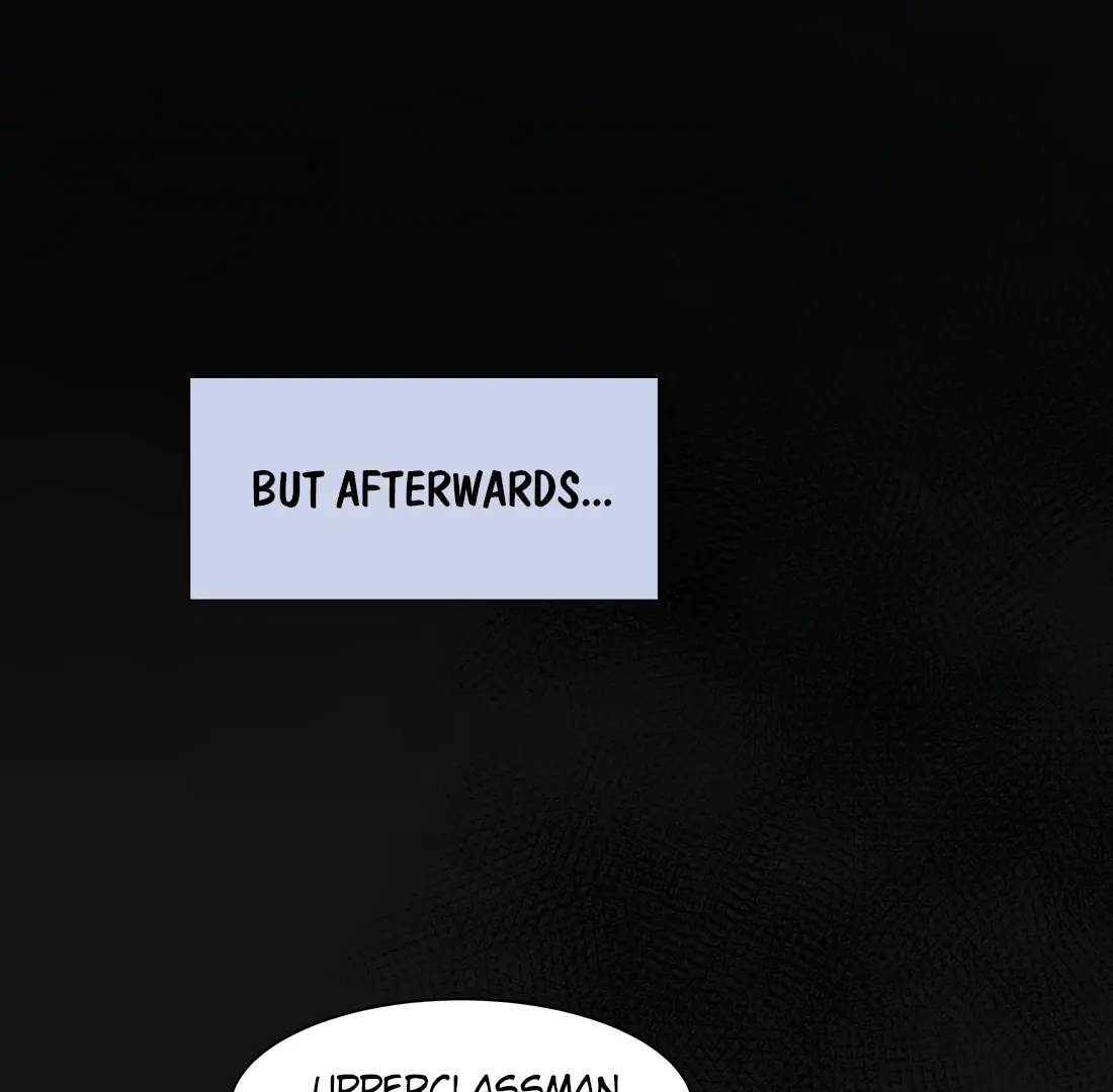 Surrendering To My Enemy’s Cold Embrace Chapter 2 - Page 60