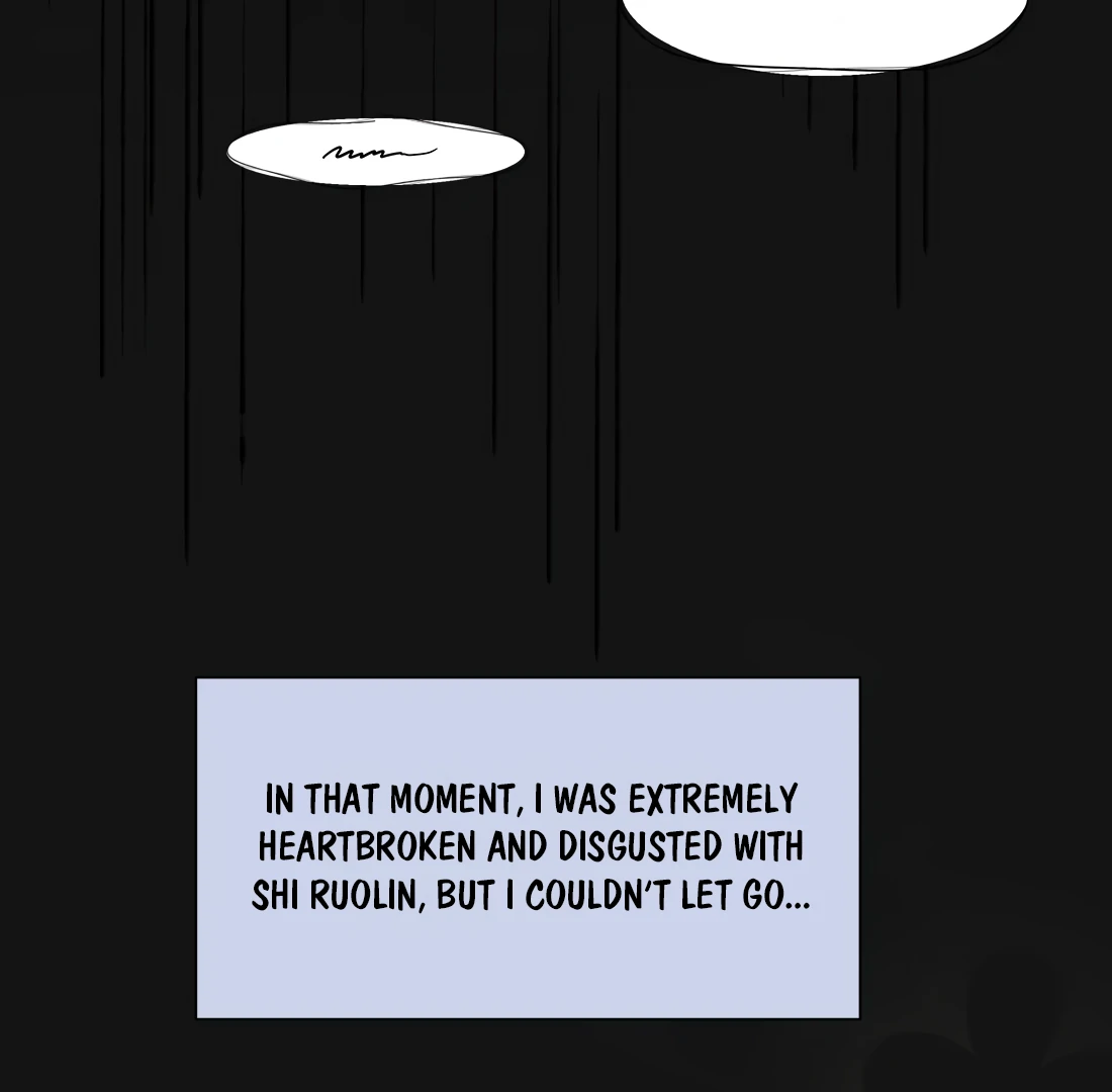 Surrendering To My Enemy’s Cold Embrace Chapter 2 - Page 66