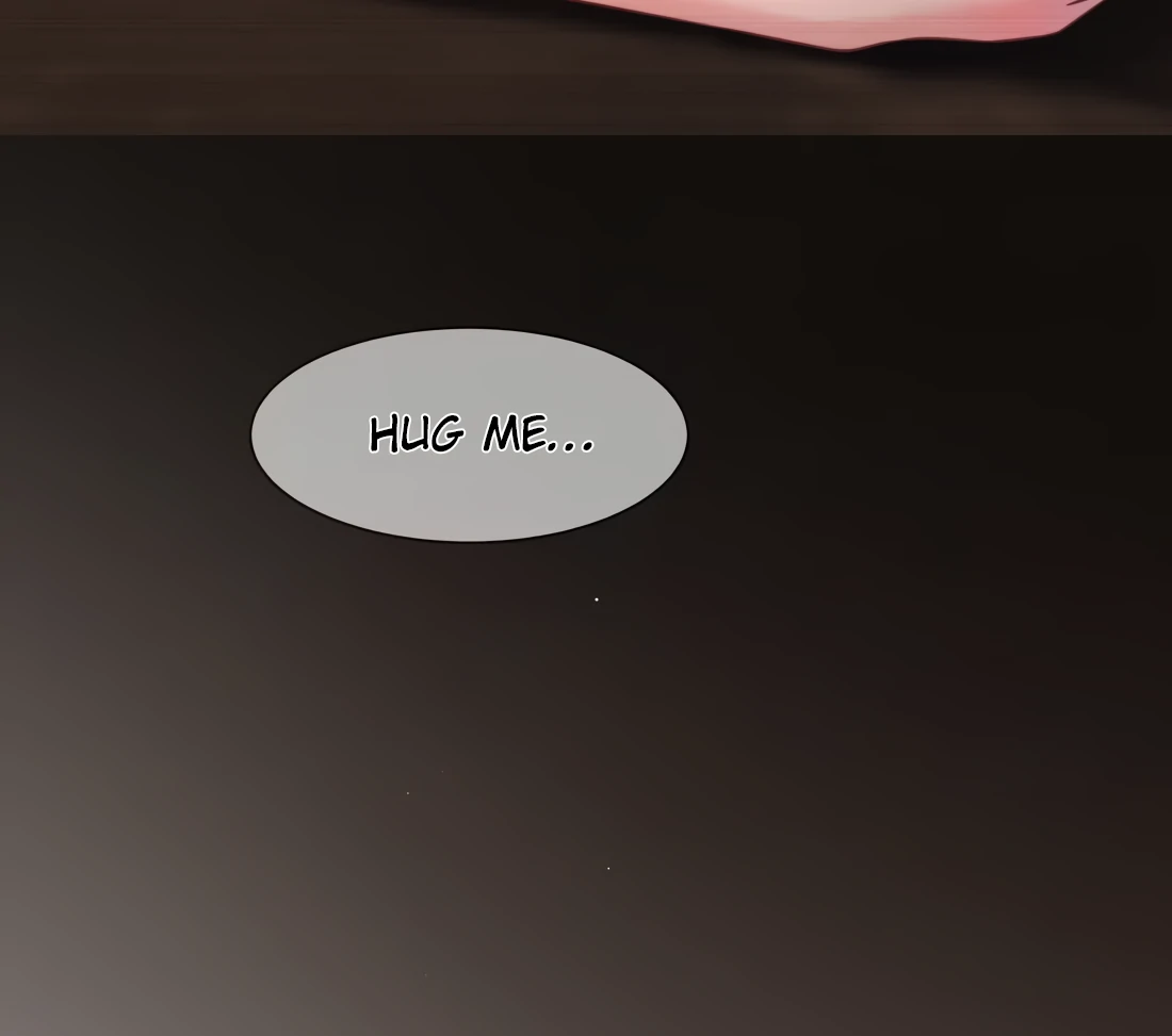 Surrendering To My Enemy’s Cold Embrace Chapter 2 - Page 70