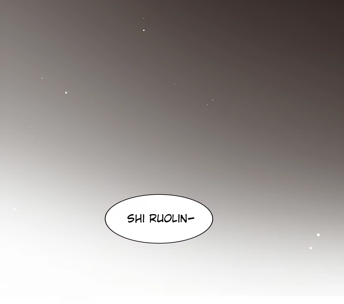 Surrendering To My Enemy’s Cold Embrace Chapter 2 - Page 71