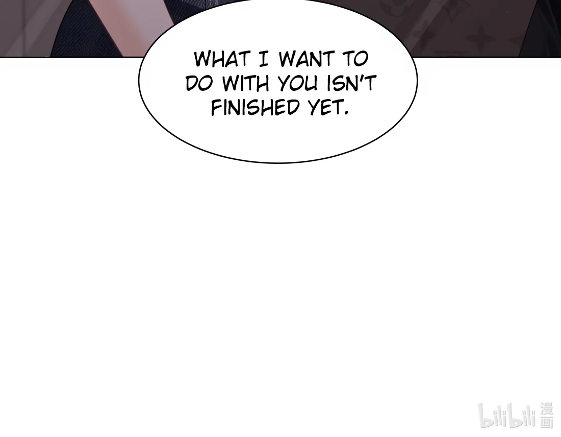 Surrendering To My Enemy’s Cold Embrace Chapter 2 - Page 92