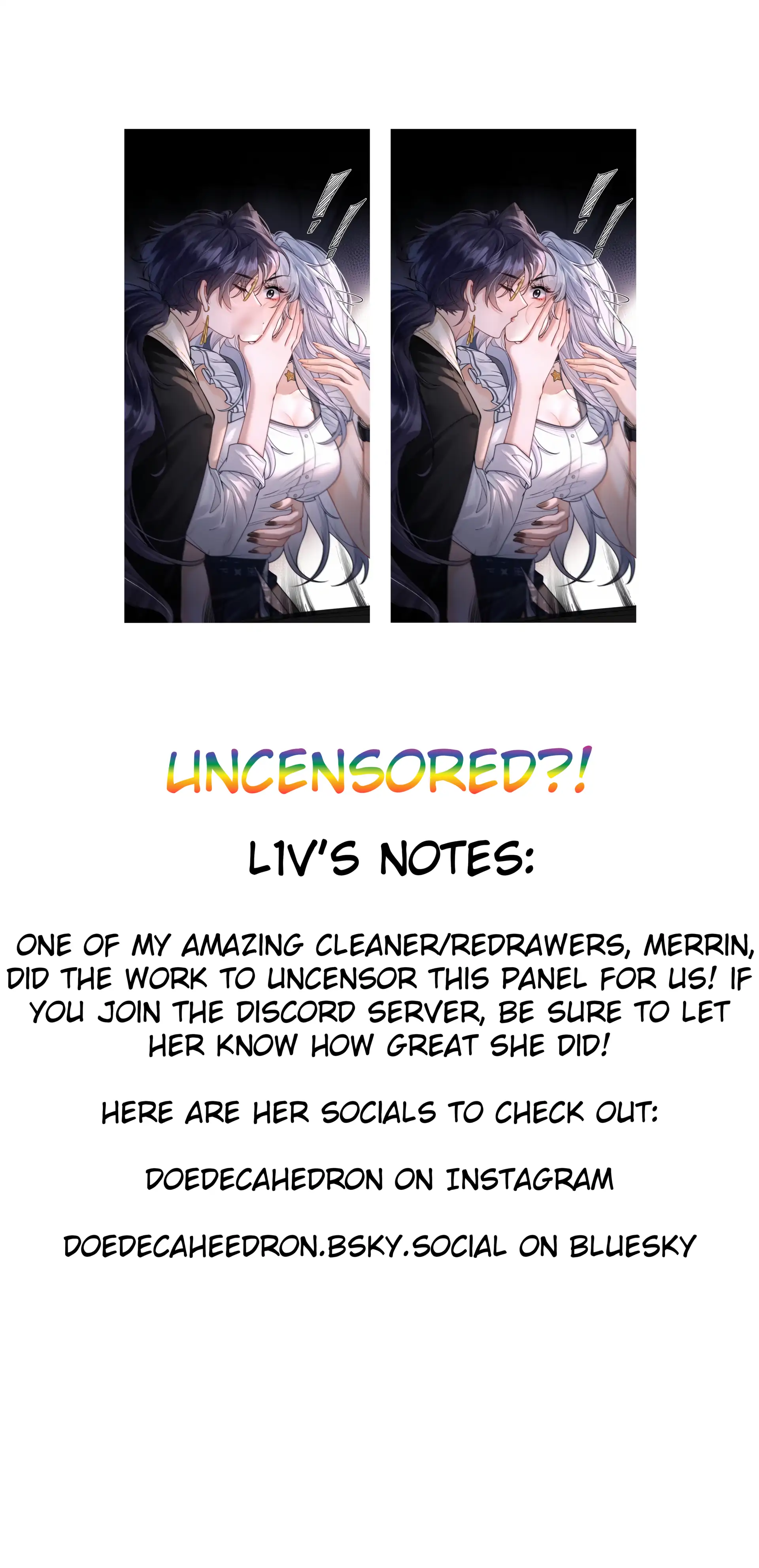 Surrendering To My Enemy’s Cold Embrace Chapter 2 - Page 93