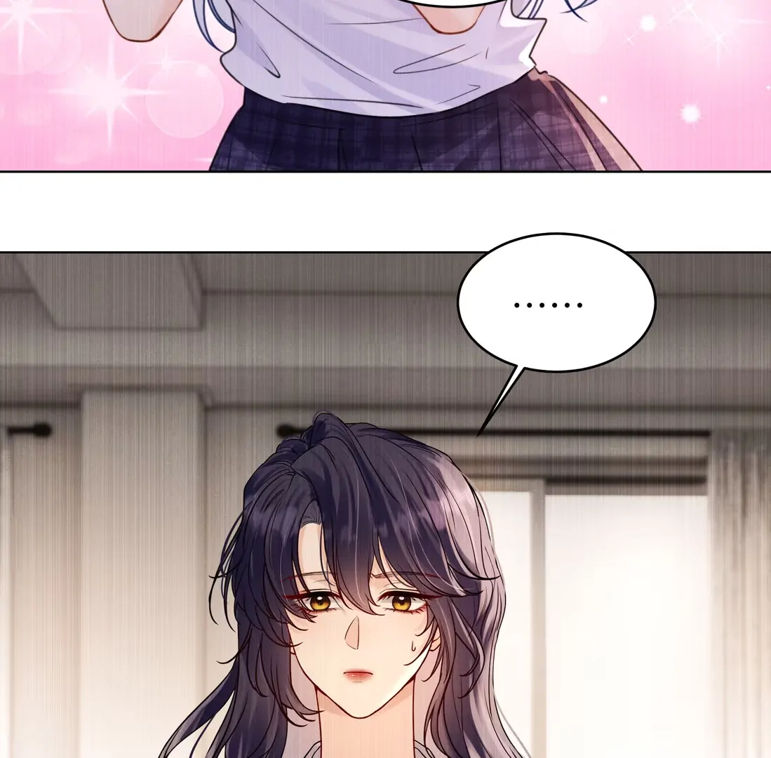 Surrendering To My Enemy’s Cold Embrace Chapter 20 - Page 36