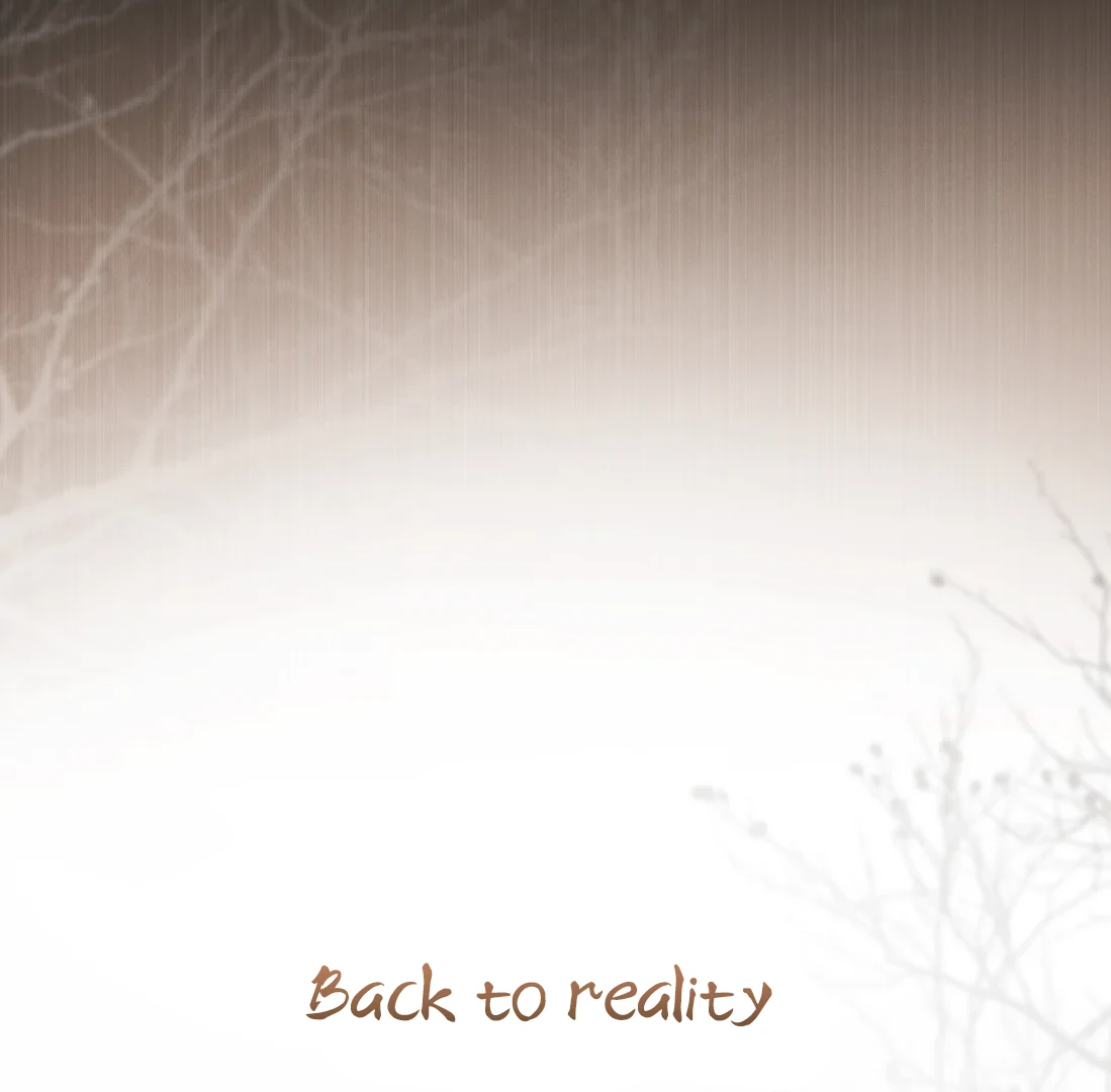 Surrendering To My Enemy’s Cold Embrace Chapter 20 - Page 57