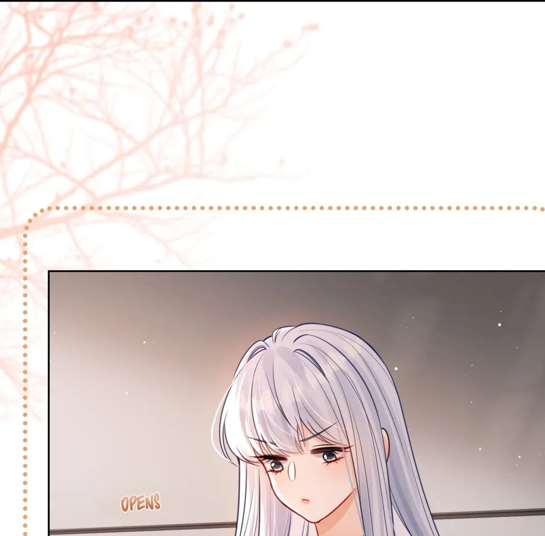 Surrendering To My Enemy’s Cold Embrace Chapter 20 - Page 65