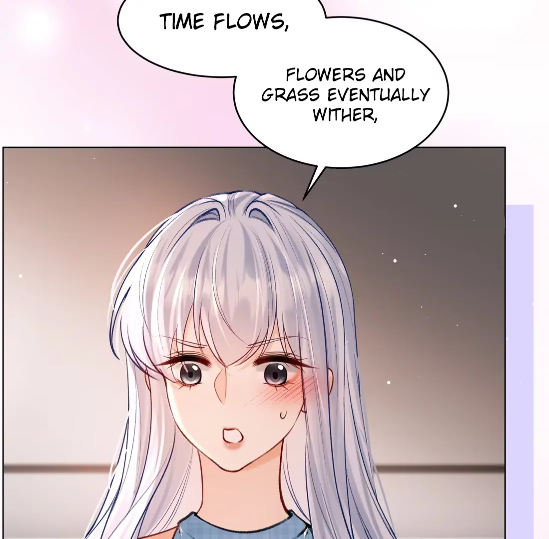 Surrendering To My Enemy’s Cold Embrace Chapter 20 - Page 72