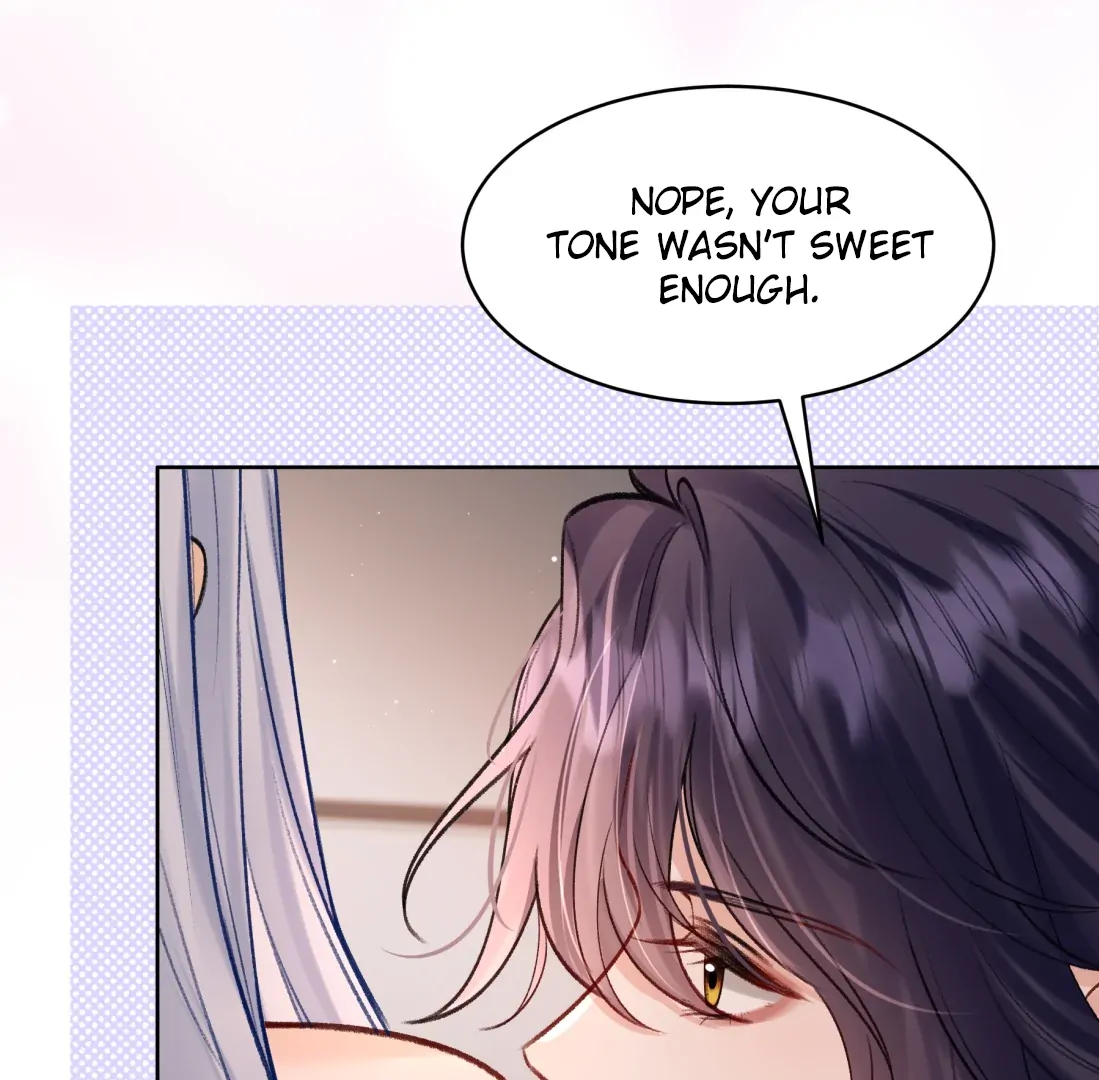 Surrendering To My Enemy’s Cold Embrace Chapter 20 - Page 74