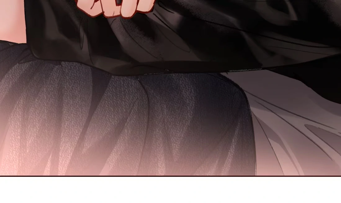Surrendering To My Enemy’s Cold Embrace Chapter 20 - Page 80