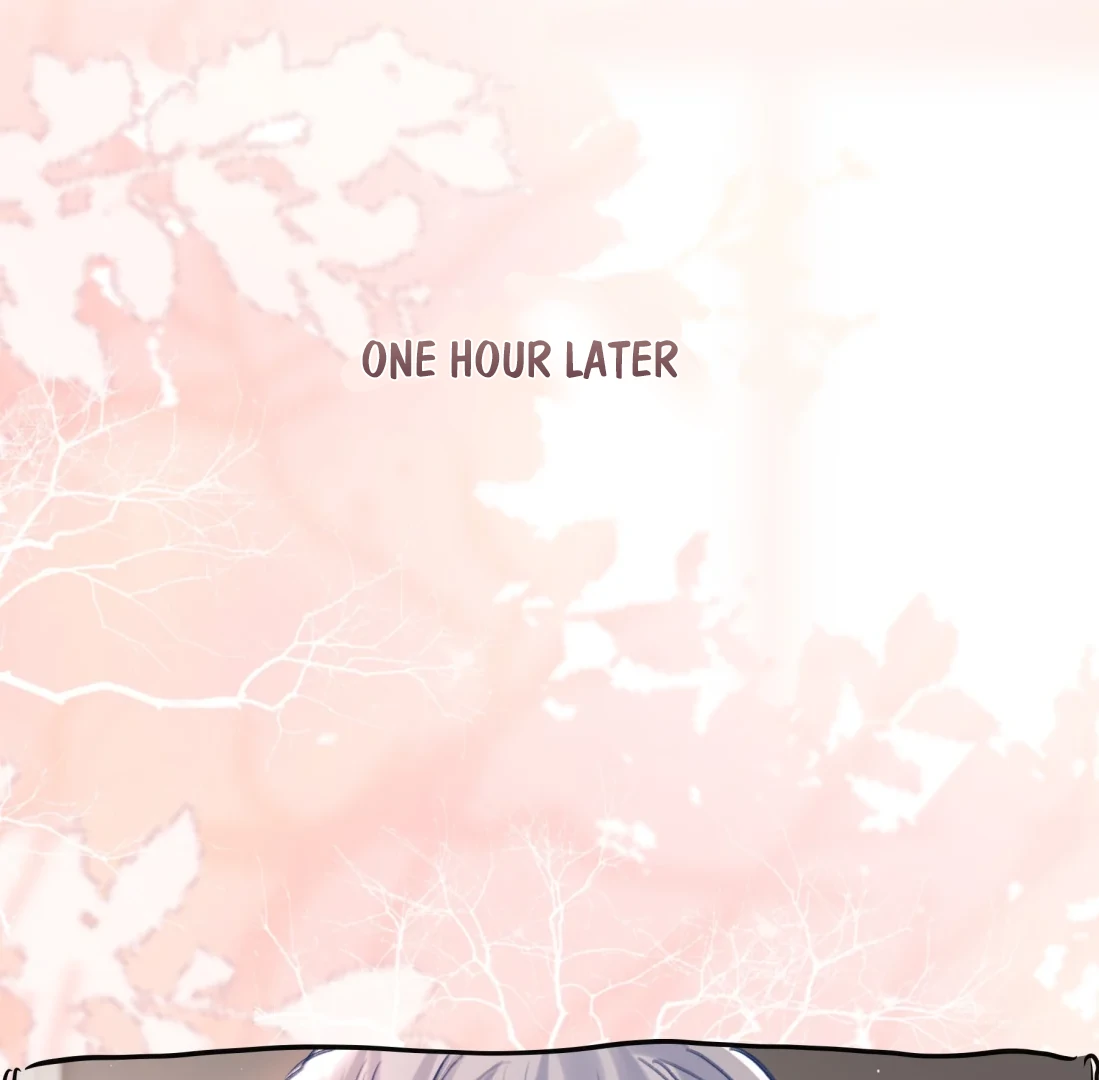Surrendering To My Enemy’s Cold Embrace Chapter 21 - Page 32