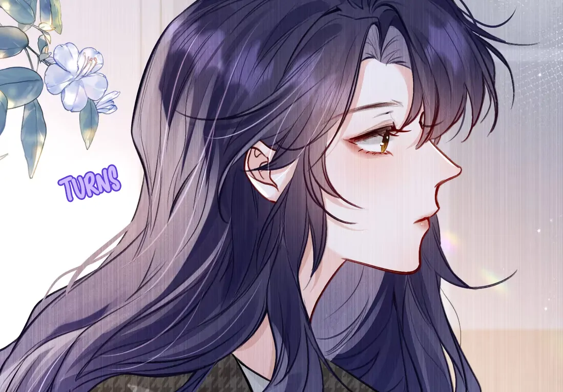 Surrendering To My Enemy’s Cold Embrace Chapter 21 - Page 67