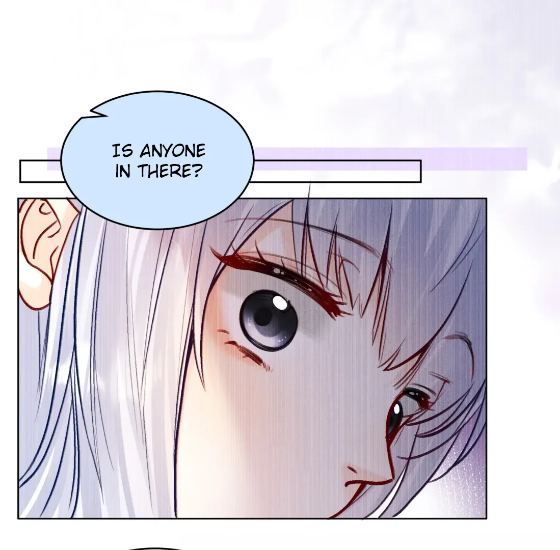 Surrendering To My Enemy’s Cold Embrace Chapter 22 - Page 51