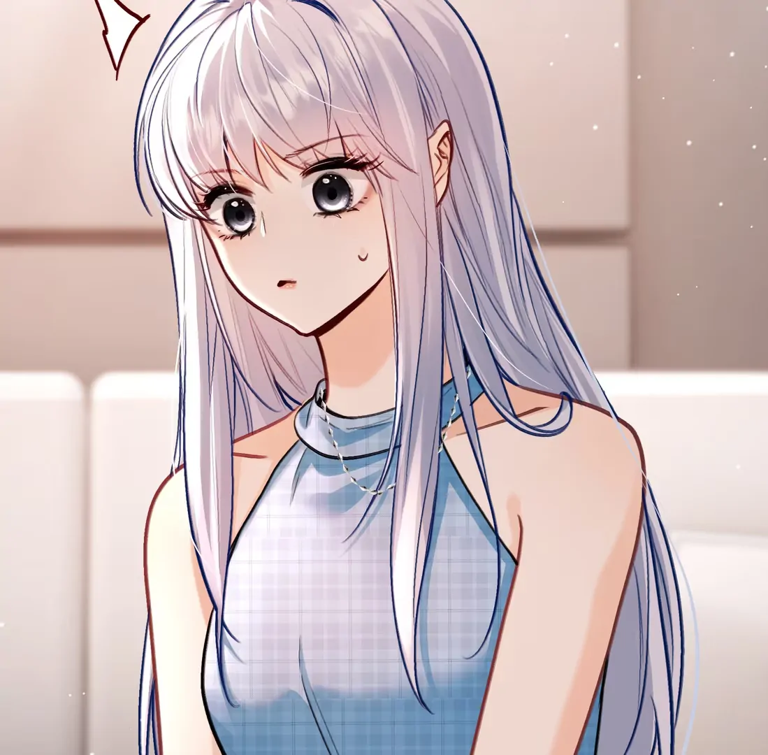 Surrendering To My Enemy’s Cold Embrace Chapter 22 - Page 62