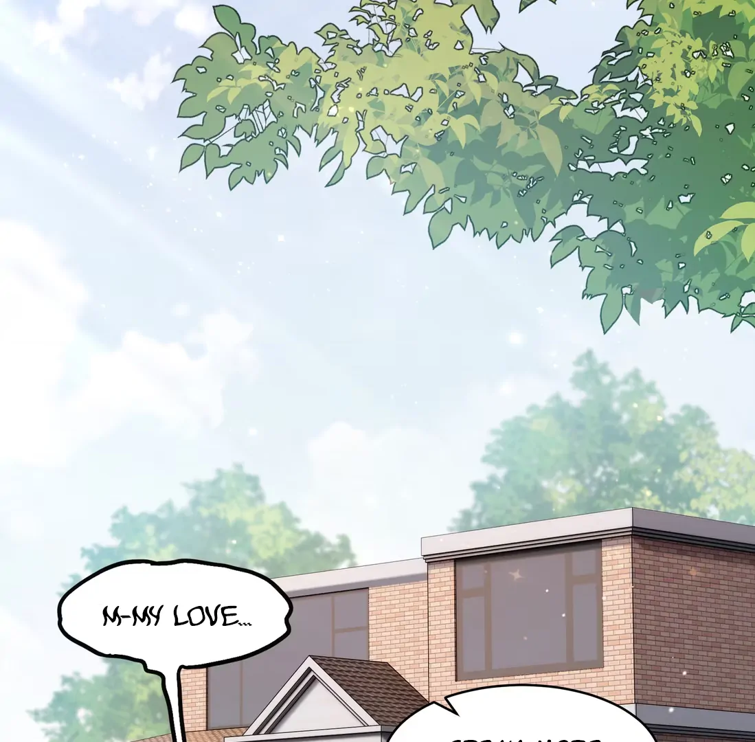 Surrendering To My Enemy’s Cold Embrace Chapter 22 - Page 67