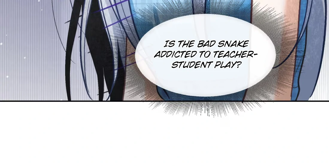Surrendering To My Enemy’s Cold Embrace Chapter 22 - Page 72