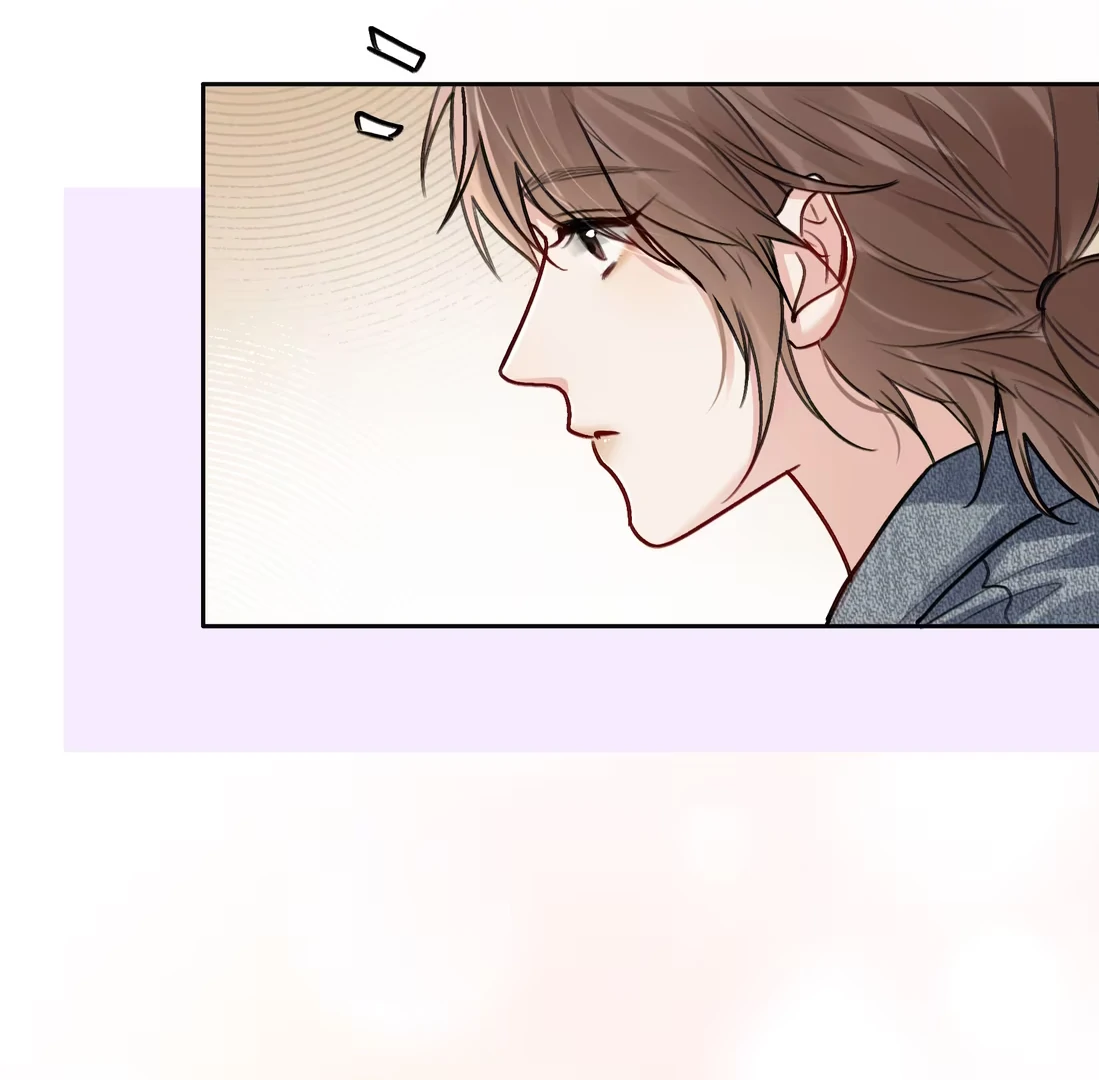 Surrendering To My Enemy’s Cold Embrace Chapter 23 - Page 14