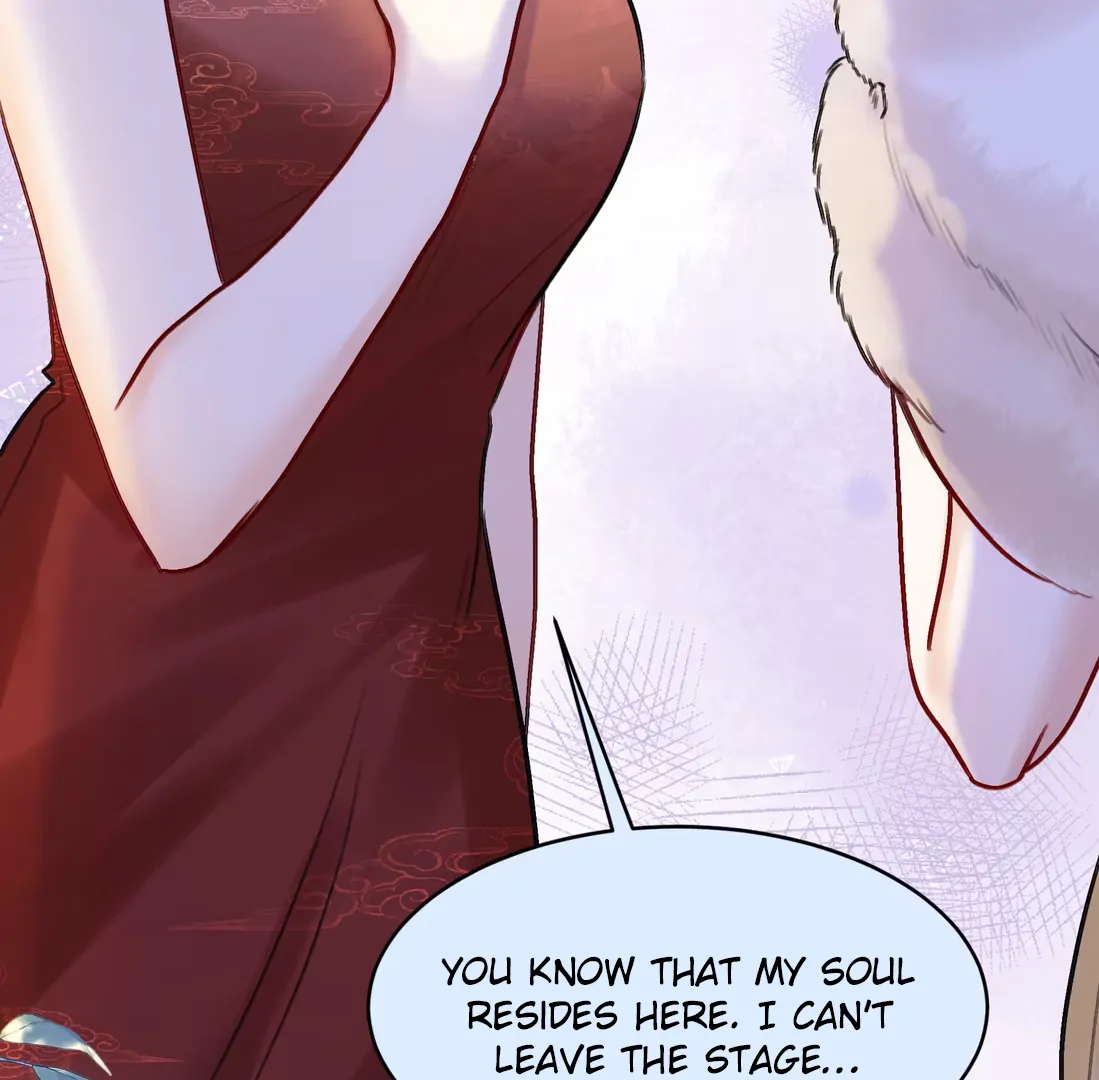 Surrendering To My Enemy’s Cold Embrace Chapter 23 - Page 64