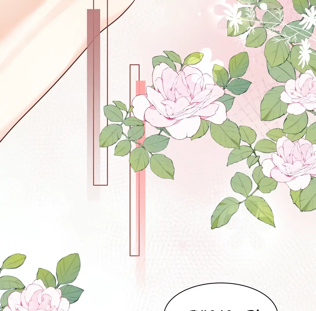 Surrendering To My Enemy’s Cold Embrace Chapter 3 - Page 31