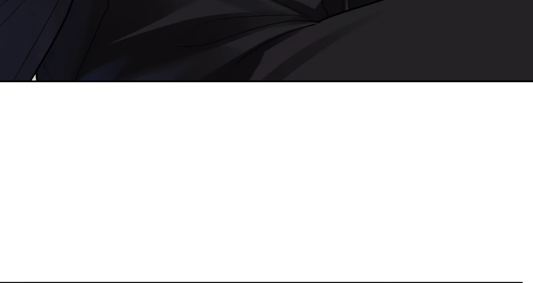 Surrendering To My Enemy’s Cold Embrace Chapter 3 - Page 38