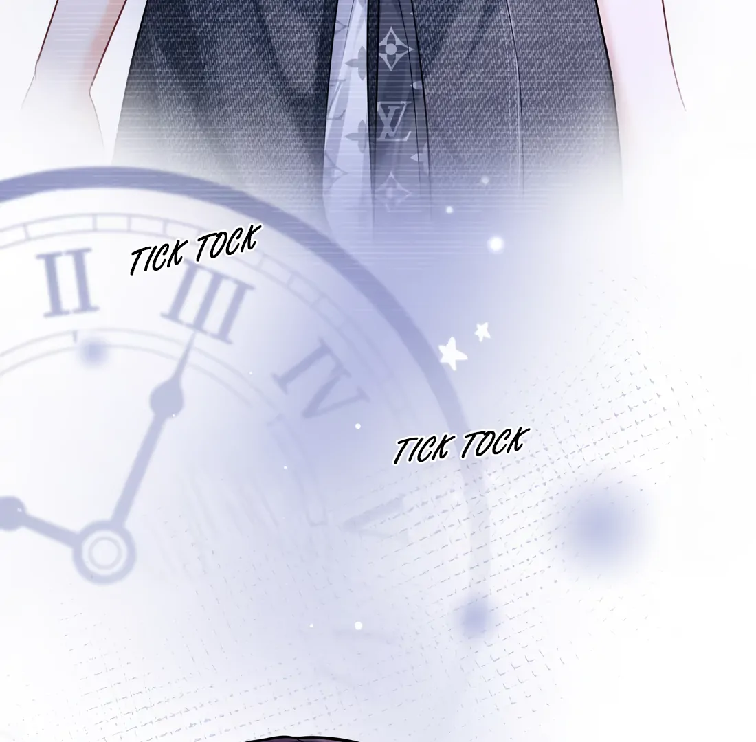 Surrendering To My Enemy’s Cold Embrace Chapter 3 - Page 49