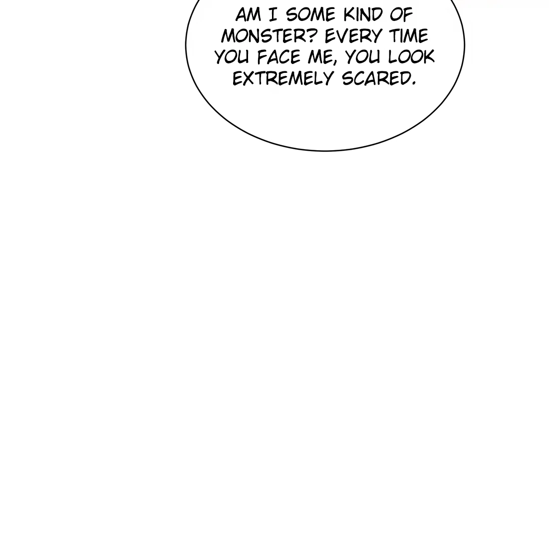 Surrendering To My Enemy’s Cold Embrace Chapter 3 - Page 80