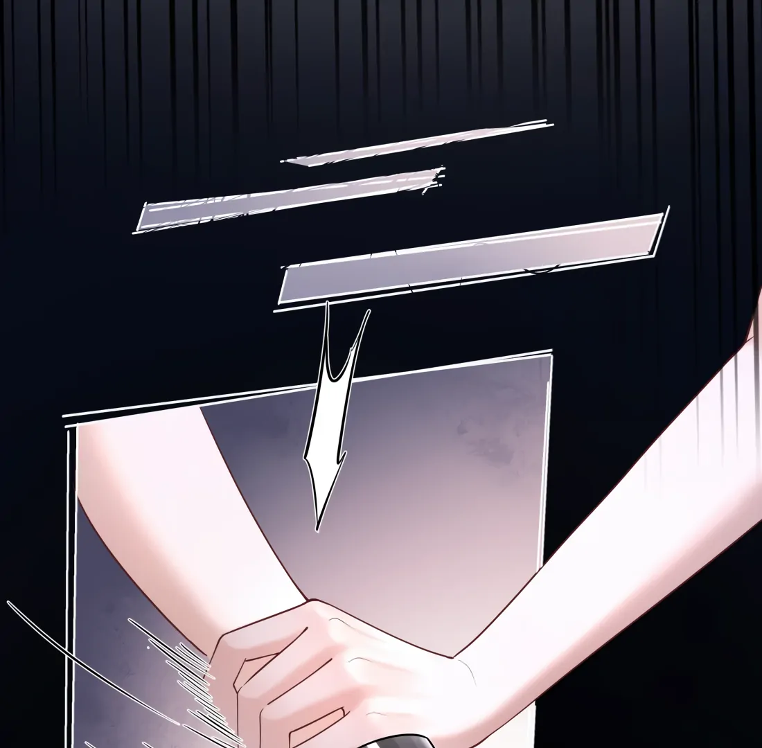 Surrendering To My Enemy’s Cold Embrace Chapter 3 - Page 10