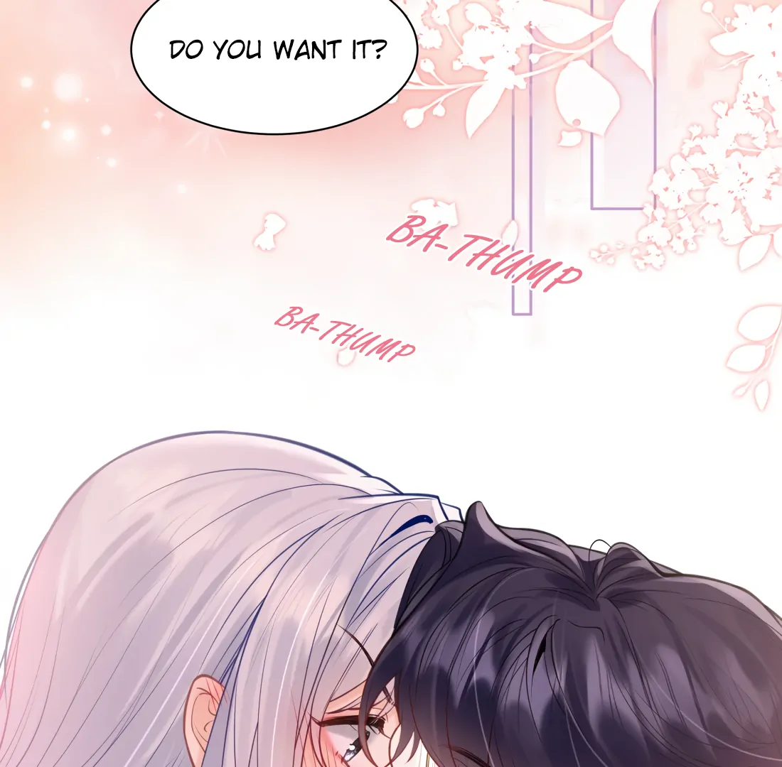 Surrendering To My Enemy’s Cold Embrace Chapter 4 - Page 13
