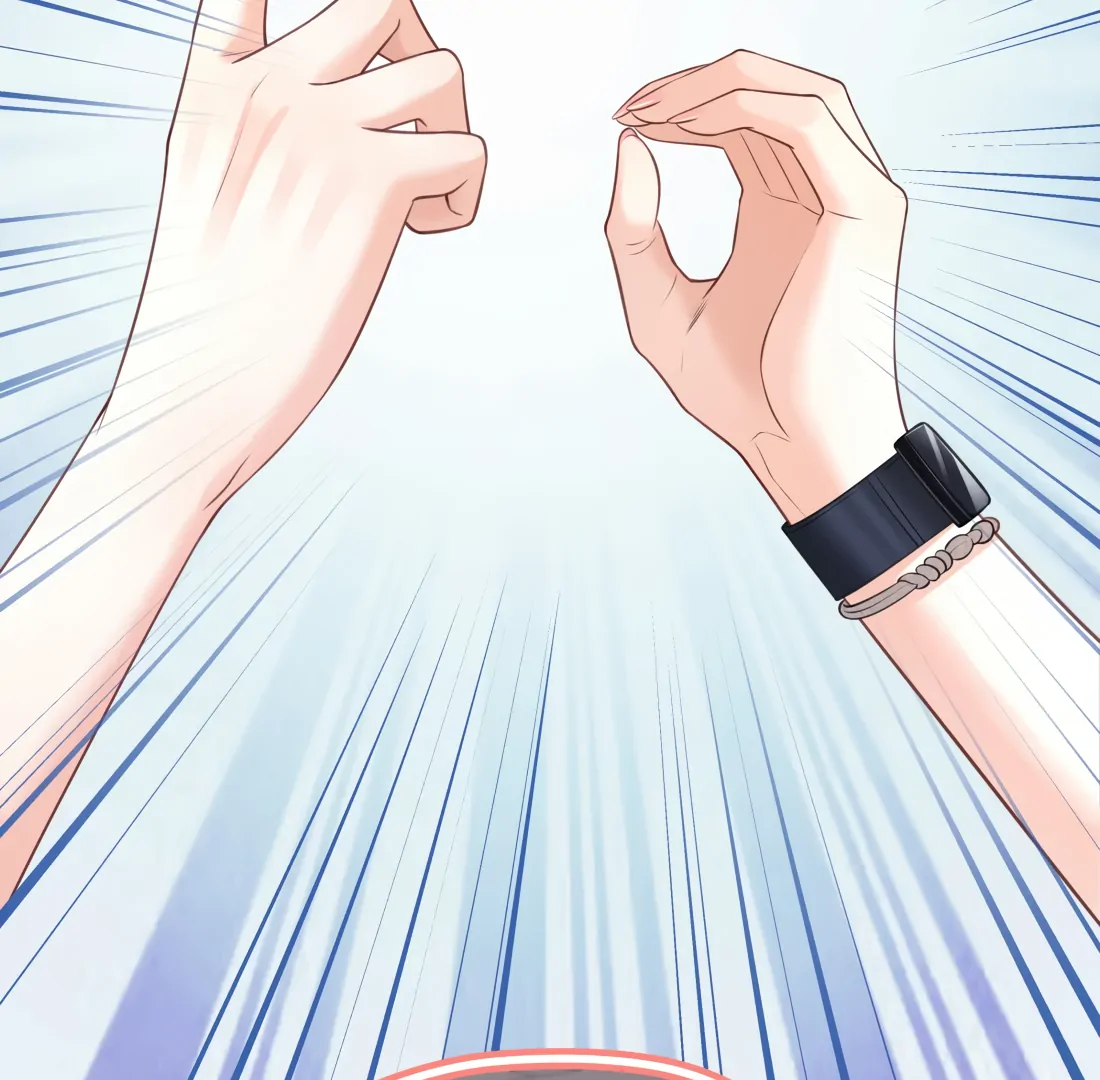 Surrendering To My Enemy’s Cold Embrace Chapter 4 - Page 37