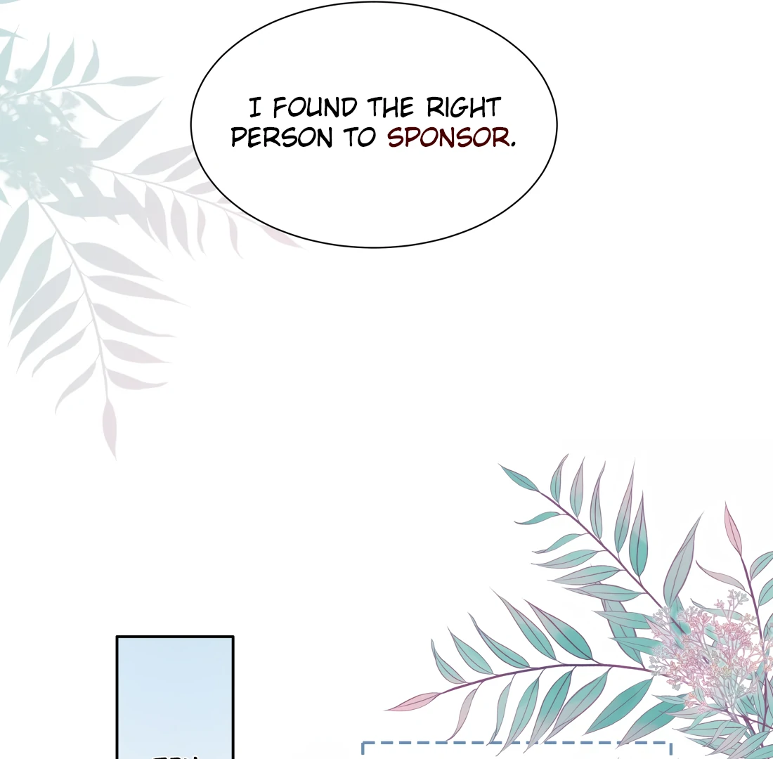 Surrendering To My Enemy’s Cold Embrace Chapter 4 - Page 43